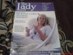Freebie: lady, 4 FREE issues of The Lady magazine