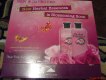 Freebie: herbalessences, free sample