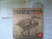 Freebie: academyart, free catalog