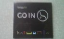 Freebie: goin, 
