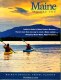 Freebie: visitmaine, Free Travel Guides