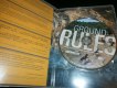 Freebie: mining,