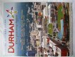 Freebie: mydurhaminfo, free Official Durham Visitors Guide