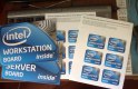 Freebie: hibbertgroup, free stickers