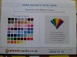 Freebie: planet-cards, 