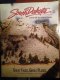 Freebie: travelsd, Free guidebook to South Dakota