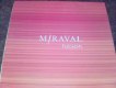 Freebie: Miravalresort, Haljavnaja the beautiful brochure about rounds