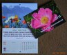 Freebie: freundesdienst, 