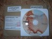 Freebie: vision, free DVD