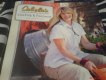 Freebie: Cabelas, Free catalog