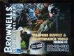 Freebie: brownells, FREE Weapons Supply & Maintenance Tools Catalog