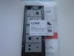 Freebie: icotek, 