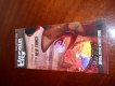 Freebie: Oregoncoast, free guidebook to a city to the Lincoln, that in t