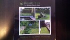 Freebie: resigrass, 