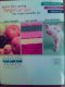 Freebie: Mercyforanimals, Free Vegetarian Starter Kit