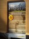 Freebie: , 
