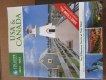 Freebie: Collettevacations, 10 magazines from firm round about different parts