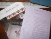 Freebie: objectmechty, 