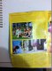 Freebie: , 