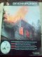 Freebie: ooelfv, Breenpunkt magazine about Austrian firemans, order