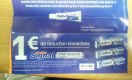 Freebie: signal-expert-protection, 