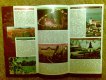 Freebie: vengria, 