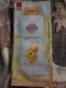 Freebie: sagrotan, sagrotan profresh