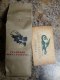 Freebie: greendragonroasters, 