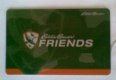 Freebie: eddiebauerfriends, Eddie Bauer Friends is a unique program that rewar