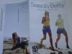 Freebie: sweatybetty, 