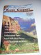 Freebie: kaneutah, Free Visitor Guide