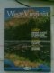 Freebie: wvtourism, Free Travel Guide