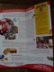 Freebie: visitvallejo, Visitors Guide