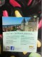 Freebie: badbentheim, 
