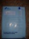 Freebie: dfdsseaways, Order a brochure online