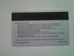 Freebie: res, Membership Card