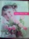 Freebie: gartenversandhaus, free catalog