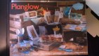 Freebie: planglow, free sample pack
