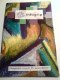 Freebie: Infogrip, Free Catalogue of computer accessories (keyboards,