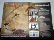 Freebie: acacia-africa, 