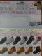 Freebie: allfootwear, Wholesale Closeout - Shoes, Sneakers, Sandals and