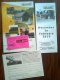 Freebie: Midlandcvb, Midland CVB  Brochure 