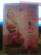 Freebie: avril-lavigne-perfumes, Sampler Avril Lavigne. To press below on Duftptobe