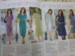 Freebie: patra, 