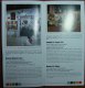 Freebie: visitcolumbiamo, Visitor Information Request