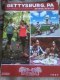 Freebie: destinationgettysburg, 