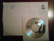 Freebie: Proabort,
