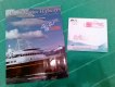 Freebie: alaskarailroad, free Brochure