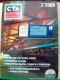 Freebie: Cta, 