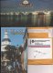 Freebie: marylandsha, Free Maps
